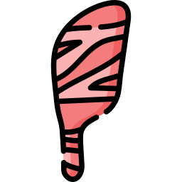 hammelfleisch icon