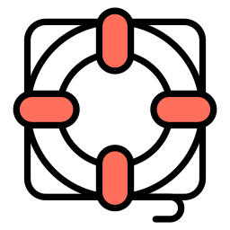 Target simge