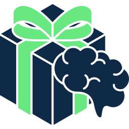 cognitivo icono