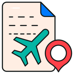 gps icono