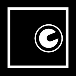 セキュリティ金庫 icon