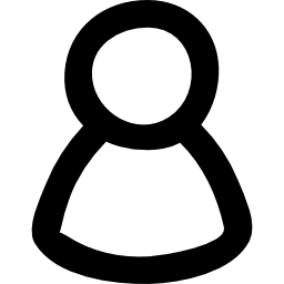 네트워크 포럼 아바타 기념일 로고 icon