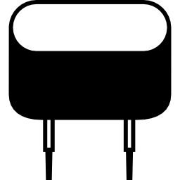 cuarzo icono