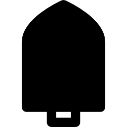 Shovel Head icon