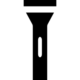 Lantern Tool icon