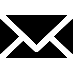 Tiny envelope icon