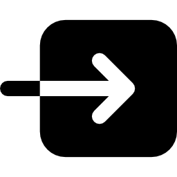 Кнопка входа пользователя иконка