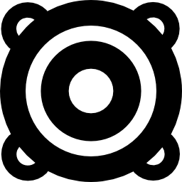 Target Board icon