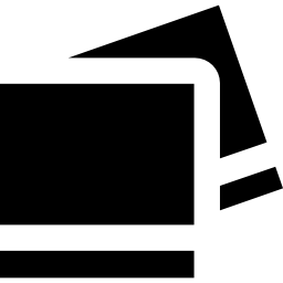 セキュリティコピー icon