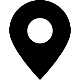 Map Locator icon