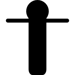 울타리 기둥 icon
