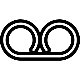 símbolo de interfaz de usuario icono