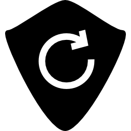 シールドリフレッシュ icon