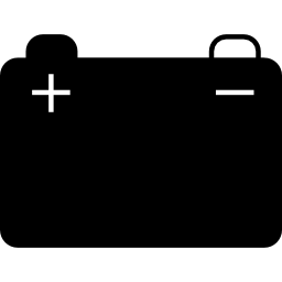 autobatterie icon