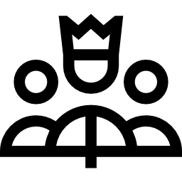 Command icon