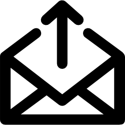 Email icon