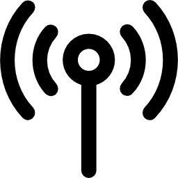 Wifi icon