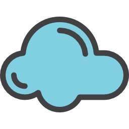 wolke icon