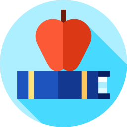 apfel icon