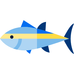 thunfisch icon