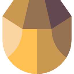 kieselstein icon