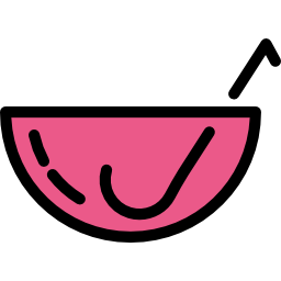 Punch icon