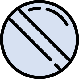 tablette icon