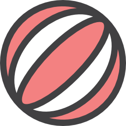 wasserball icon