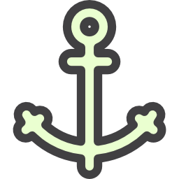 Anchor icon