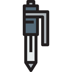 Pen icon