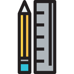 Pencil icon