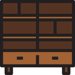 wandschrank icon