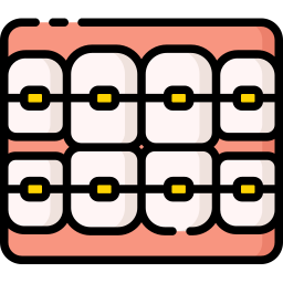바지 멜빵 icon