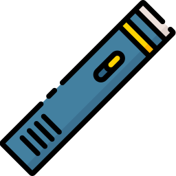 Flashlight icon