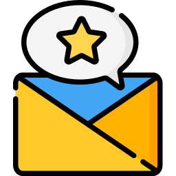 Email icon