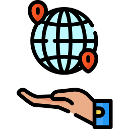 Global icono