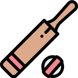 kricket icon