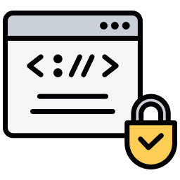 https icono