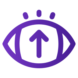 Vision icon