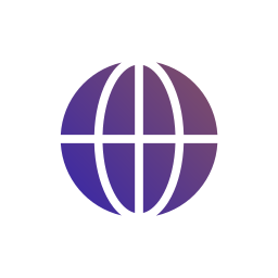 netz icon