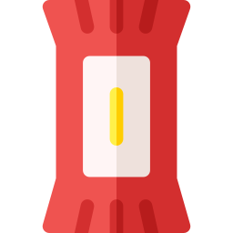 Протеин иконка