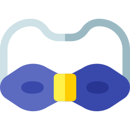 schwimmen icon