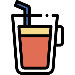 Coffee icon