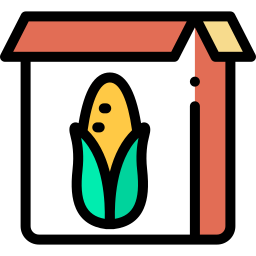 müsli icon