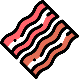 speck icon