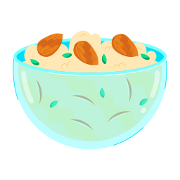 Dessert icon