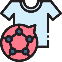 nano icon