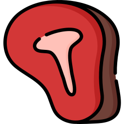 Beef icon