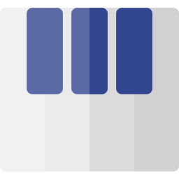 Piano icono