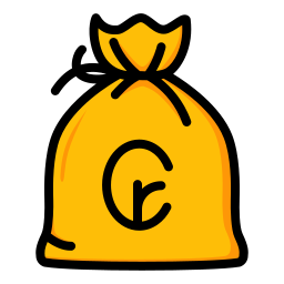 cruzeiro icono